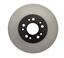 Disc Brake Rotor CE 121.35023