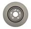 Disc Brake Rotor CE 121.35024