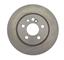 Disc Brake Rotor CE 121.35024