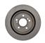 Disc Brake Rotor CE 121.35025