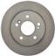 Disc Brake Rotor CE 121.35025