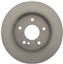 Disc Brake Rotor CE 121.35027