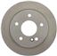 Disc Brake Rotor CE 121.35027