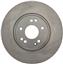 Disc Brake Rotor CE 121.35028