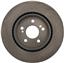 Disc Brake Rotor CE 121.35030