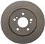 Disc Brake Rotor CE 121.35030