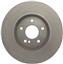 Disc Brake Rotor CE 121.35034