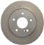 Disc Brake Rotor CE 121.35034