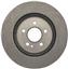 Disc Brake Rotor CE 121.35036