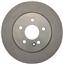 Disc Brake Rotor CE 121.35036