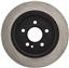 Disc Brake Rotor CE 121.35037