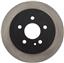 Disc Brake Rotor CE 121.35037