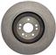 Disc Brake Rotor CE 121.35042