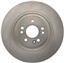 Disc Brake Rotor CE 121.35042