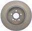 Disc Brake Rotor CE 121.35043