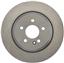 Disc Brake Rotor CE 121.35043