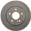 Disc Brake Rotor CE 121.35044