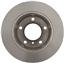 Disc Brake Rotor CE 121.35045