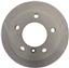 Disc Brake Rotor CE 121.35045