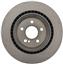 Disc Brake Rotor CE 121.35050