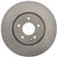 Disc Brake Rotor CE 121.35053