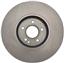 Disc Brake Rotor CE 121.35054