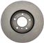 Disc Brake Rotor CE 121.35056