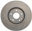 Disc Brake Rotor CE 121.35058