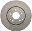 Disc Brake Rotor CE 121.35058
