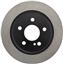 Disc Brake Rotor CE 121.35061