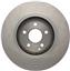 Disc Brake Rotor CE 121.35062