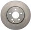 Disc Brake Rotor CE 121.35062