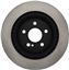 Disc Brake Rotor CE 121.35063