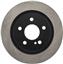 Disc Brake Rotor CE 121.35063