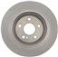 Disc Brake Rotor CE 121.35075