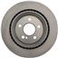 Disc Brake Rotor CE 121.35079