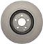 Disc Brake Rotor CE 121.35080