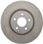 Disc Brake Rotor CE 121.35080