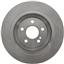 Disc Brake Rotor CE 121.35087