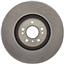 Disc Brake Rotor CE 121.35089