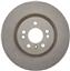 Disc Brake Rotor CE 121.35089