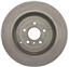 Disc Brake Rotor CE 121.35090