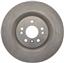 Disc Brake Rotor CE 121.35091