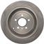 Disc Brake Rotor CE 121.35092