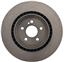 Disc Brake Rotor CE 121.35096