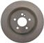 Disc Brake Rotor CE 121.35096