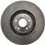 Disc Brake Rotor CE 121.35097