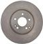 Disc Brake Rotor CE 121.35097