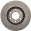 Disc Brake Rotor CE 121.35106