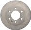 Disc Brake Rotor CE 121.35106